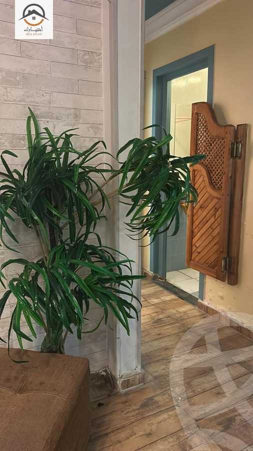https://aqarmap.com.eg/en/listing/4383726-for-sale-cairo-new-cairo-madinaty-mntq-fr-y-bmdynt-mdkhl-mdynty-2