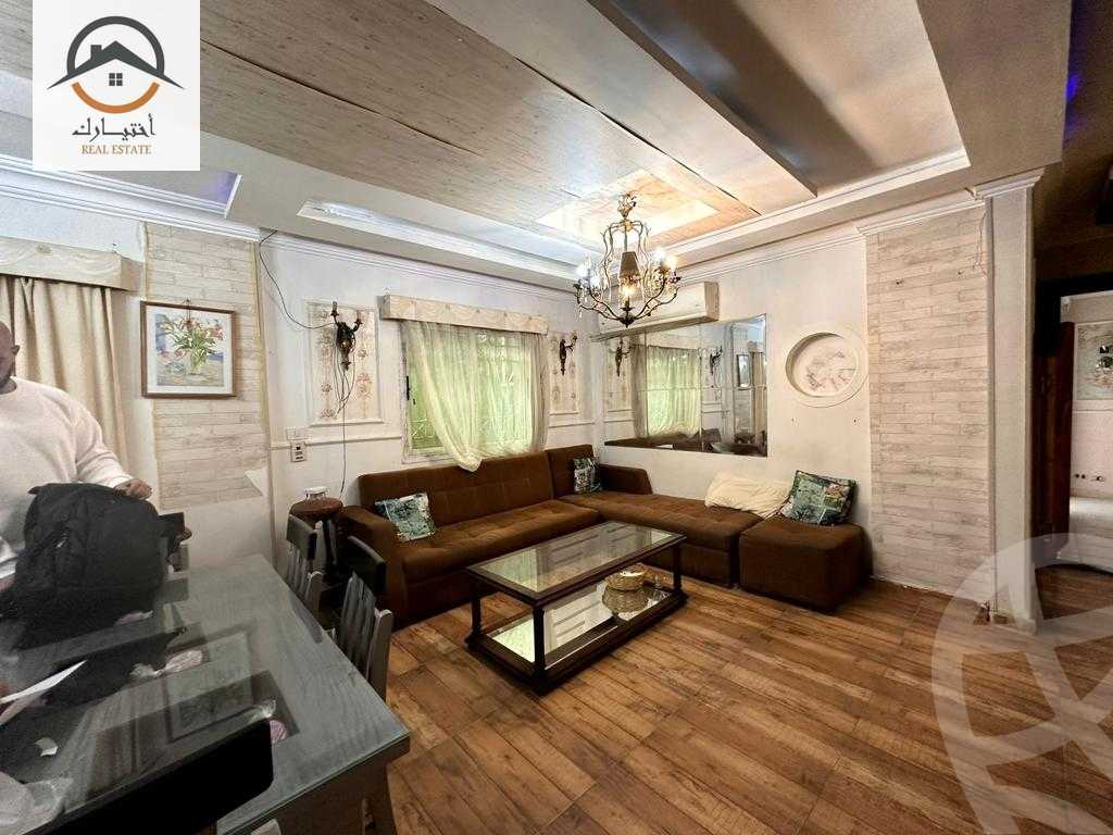 https://aqarmap.com.eg/en/listing/4383726-for-sale-cairo-new-cairo-madinaty-mntq-fr-y-bmdynt-mdkhl-mdynty-2