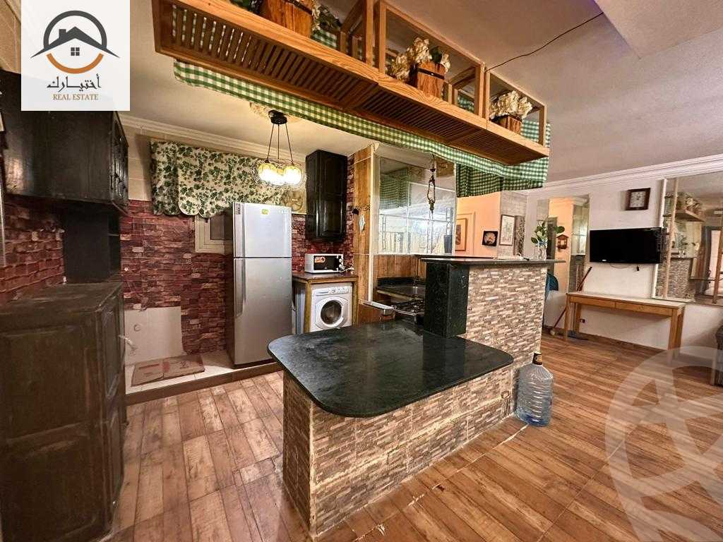 https://aqarmap.com.eg/en/listing/4383726-for-sale-cairo-new-cairo-madinaty-mntq-fr-y-bmdynt-mdkhl-mdynty-2