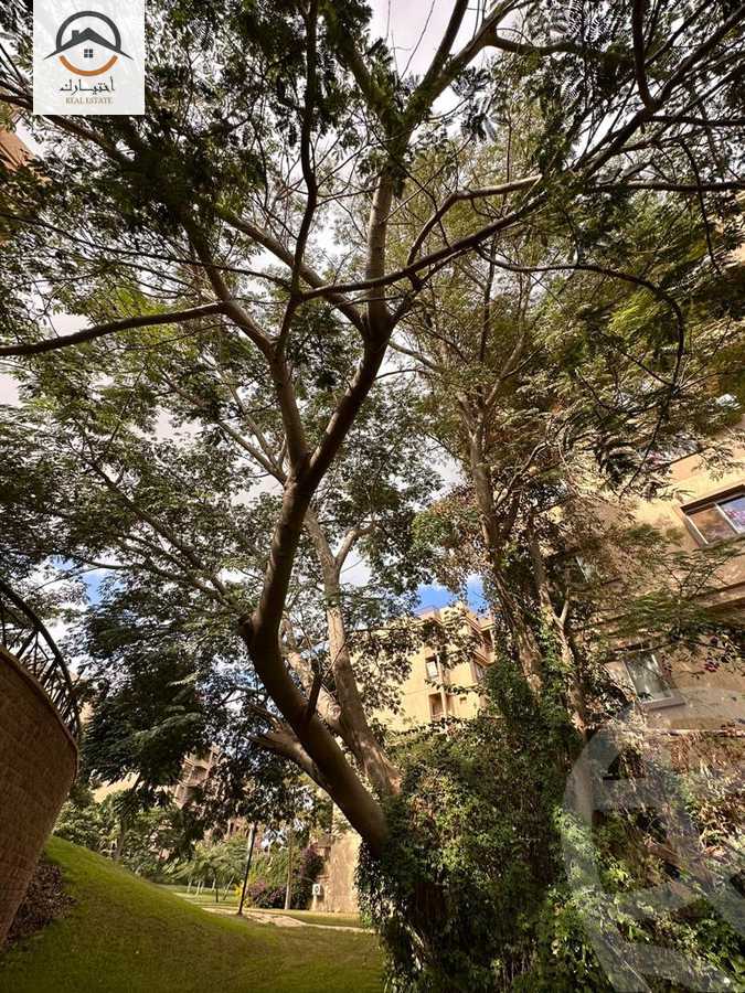 https://aqarmap.com.eg/en/listing/4383726-for-sale-cairo-new-cairo-madinaty-mntq-fr-y-bmdynt-mdkhl-mdynty-2