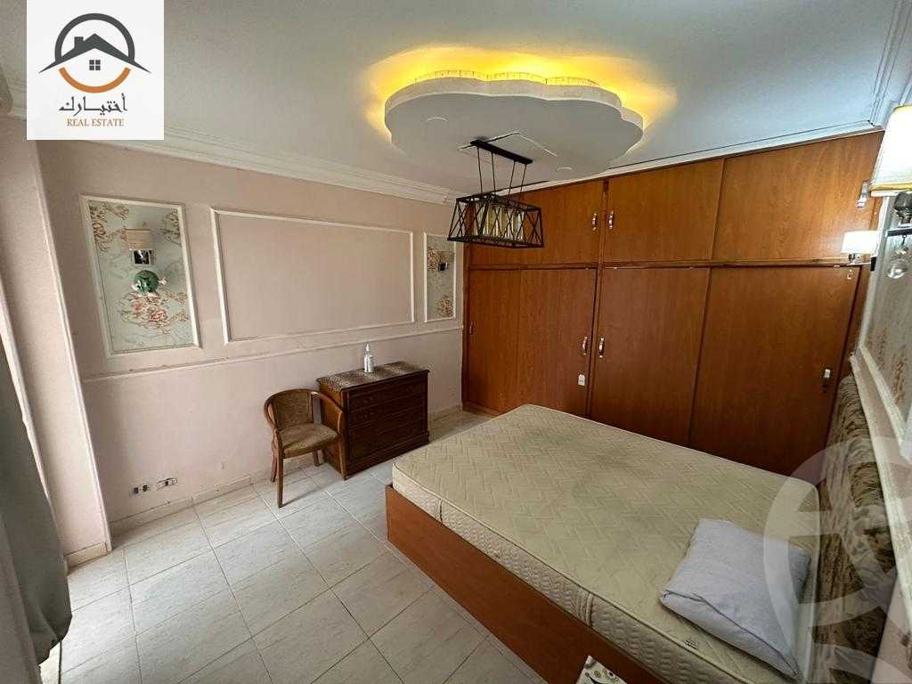 https://aqarmap.com.eg/en/listing/4383726-for-sale-cairo-new-cairo-madinaty-mntq-fr-y-bmdynt-mdkhl-mdynty-2