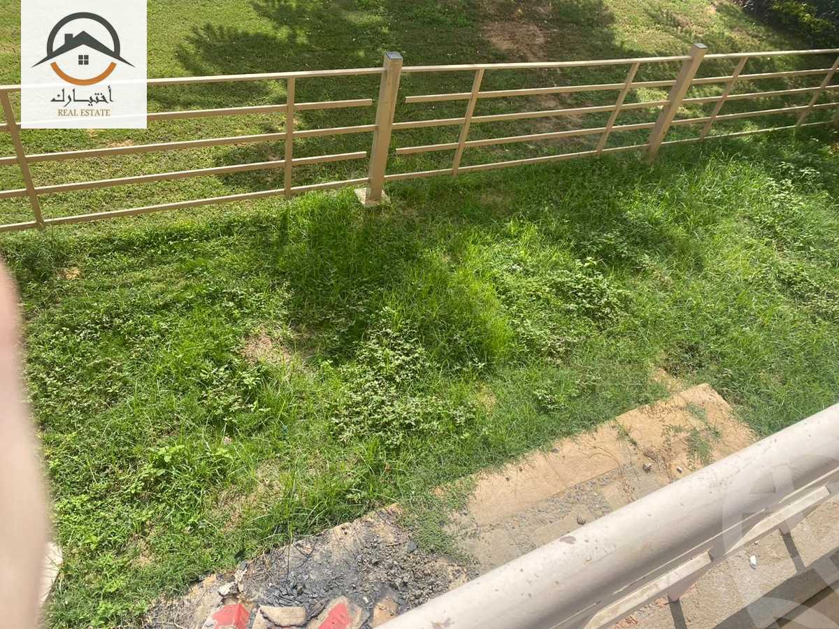 https://aqarmap.com.eg/en/listing/4383772-for-sale-cairo-new-cairo-madinaty-mntq-fr-y-bmdynt-mdkhl-mdynty-2