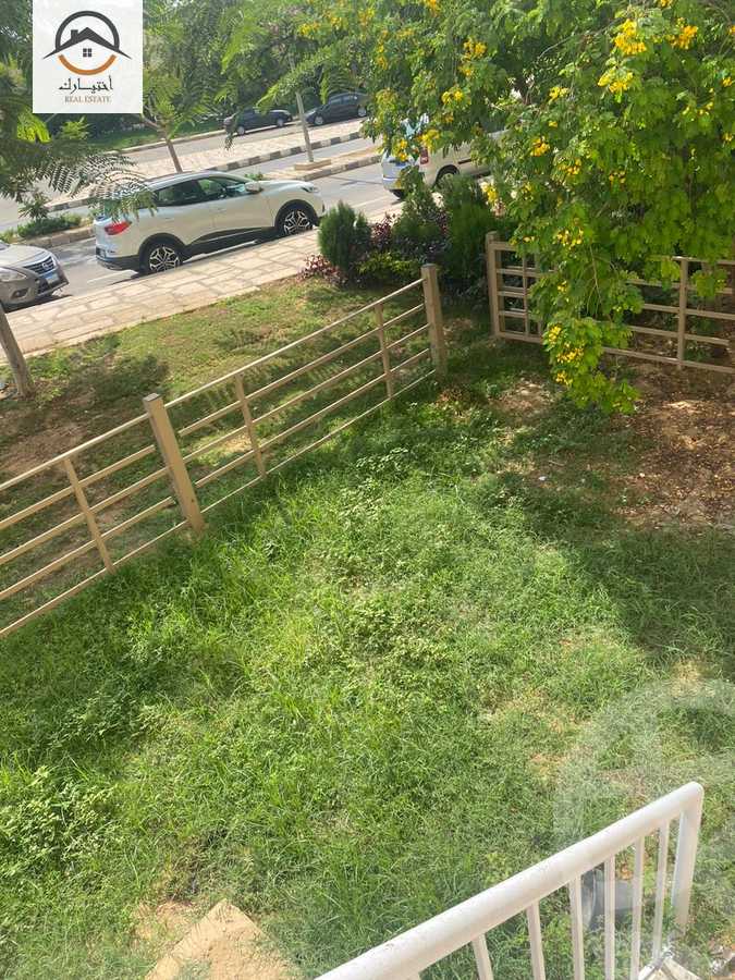 https://aqarmap.com.eg/en/listing/4383772-for-sale-cairo-new-cairo-madinaty-mntq-fr-y-bmdynt-mdkhl-mdynty-2