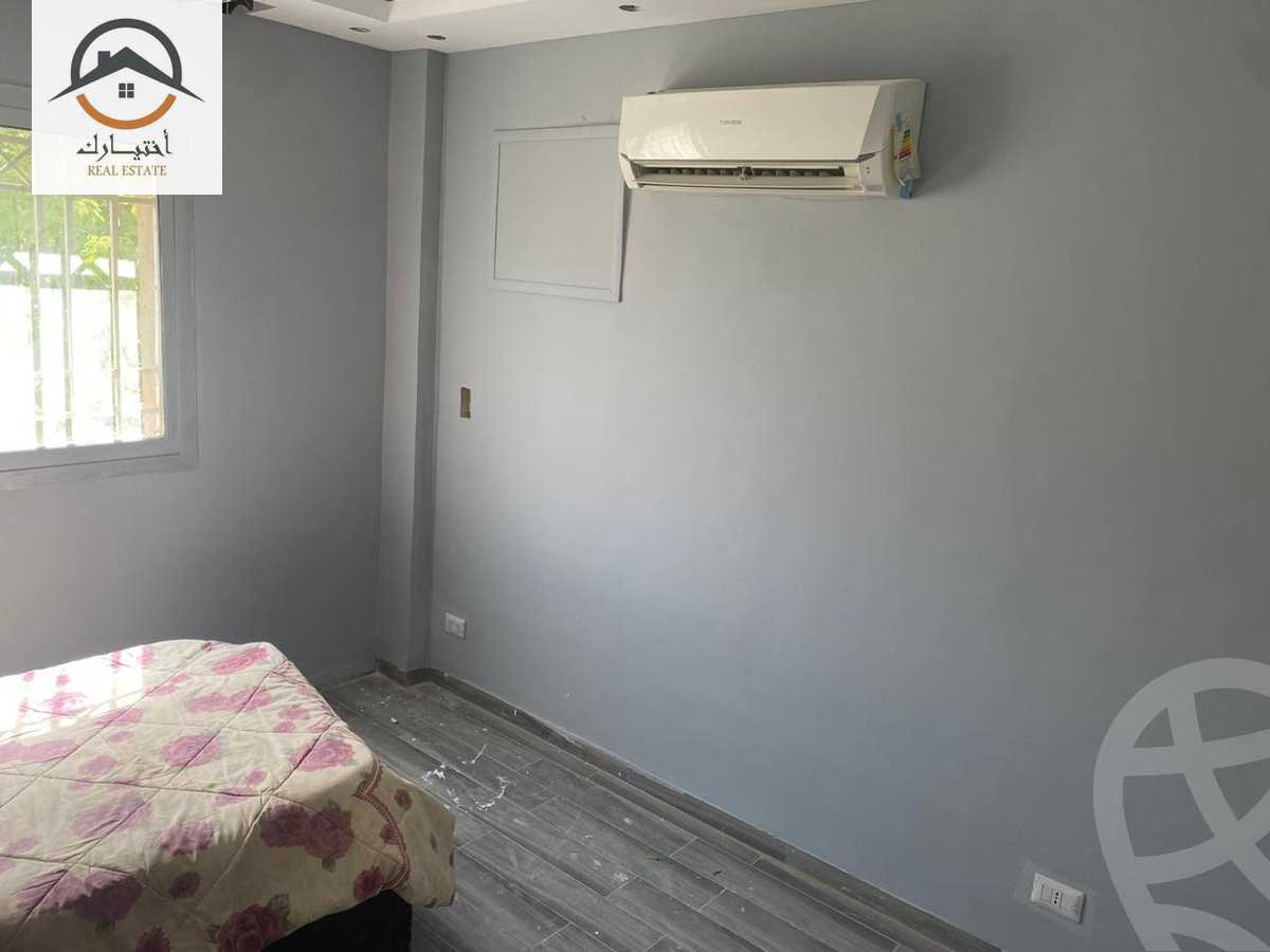 https://aqarmap.com.eg/en/listing/4383772-for-sale-cairo-new-cairo-madinaty-mntq-fr-y-bmdynt-mdkhl-mdynty-2