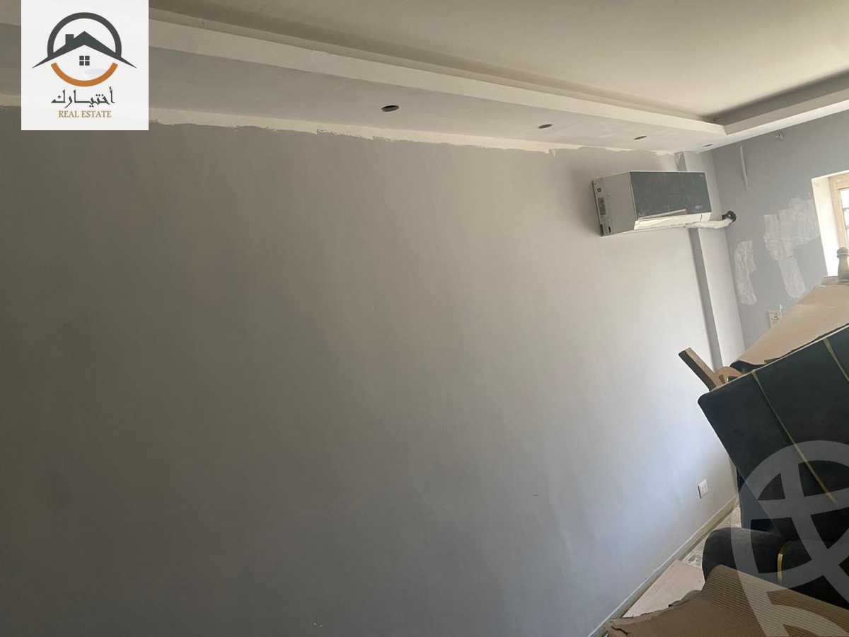 https://aqarmap.com.eg/en/listing/4383772-for-sale-cairo-new-cairo-madinaty-mntq-fr-y-bmdynt-mdkhl-mdynty-2