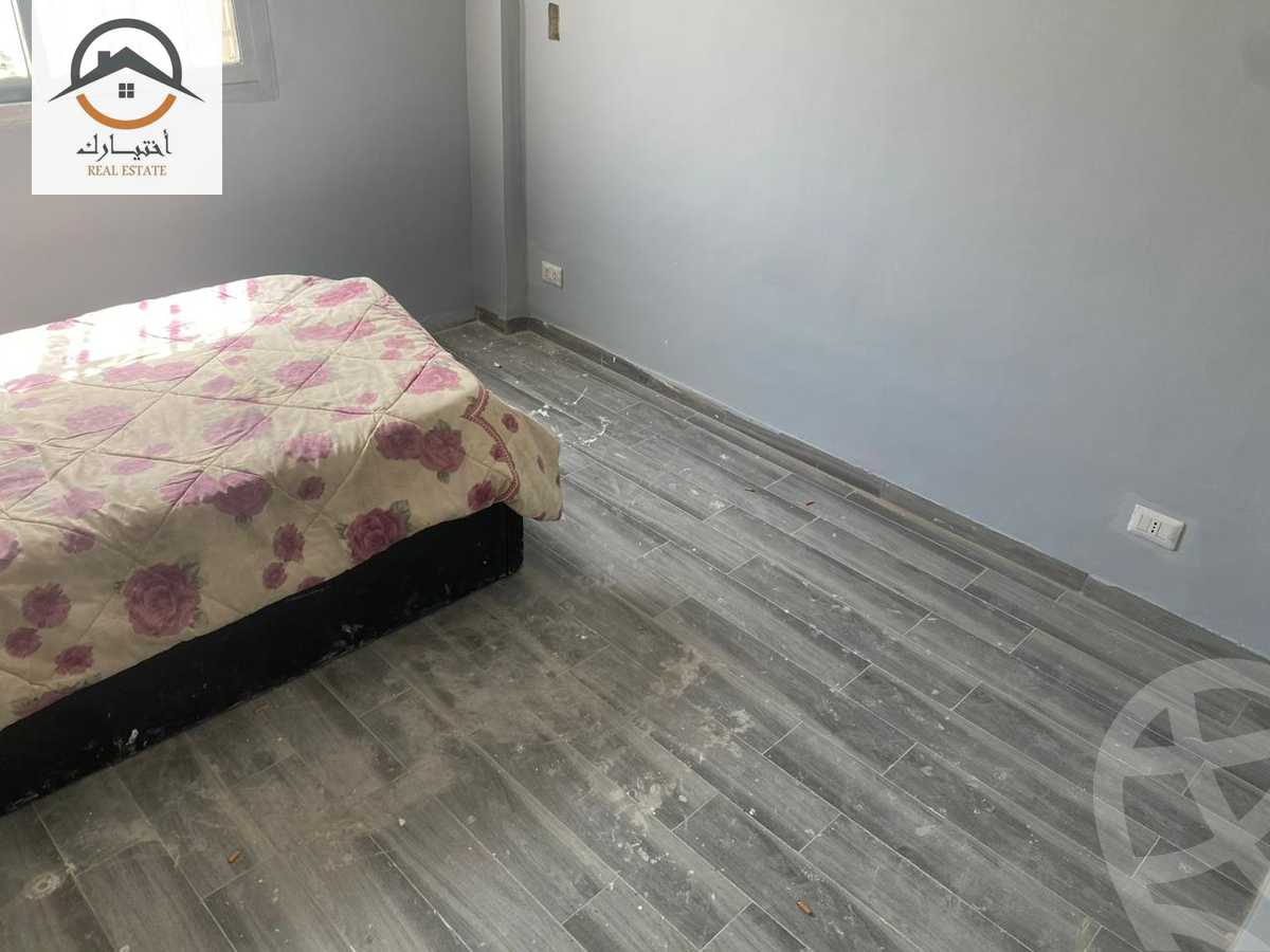 https://aqarmap.com.eg/en/listing/4383772-for-sale-cairo-new-cairo-madinaty-mntq-fr-y-bmdynt-mdkhl-mdynty-2