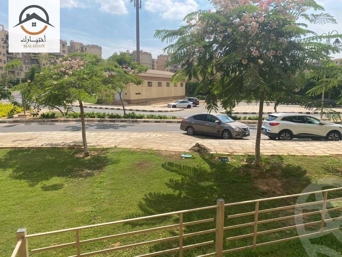 https://aqarmap.com.eg/en/listing/4383772-for-sale-cairo-new-cairo-madinaty-mntq-fr-y-bmdynt-mdkhl-mdynty-2