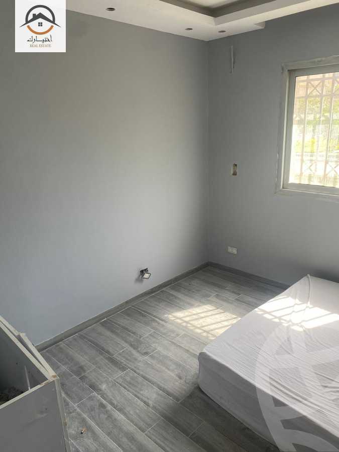 https://aqarmap.com.eg/en/listing/4383772-for-sale-cairo-new-cairo-madinaty-mntq-fr-y-bmdynt-mdkhl-mdynty-2