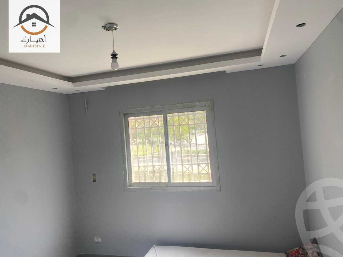 https://aqarmap.com.eg/en/listing/4383772-for-sale-cairo-new-cairo-madinaty-mntq-fr-y-bmdynt-mdkhl-mdynty-2