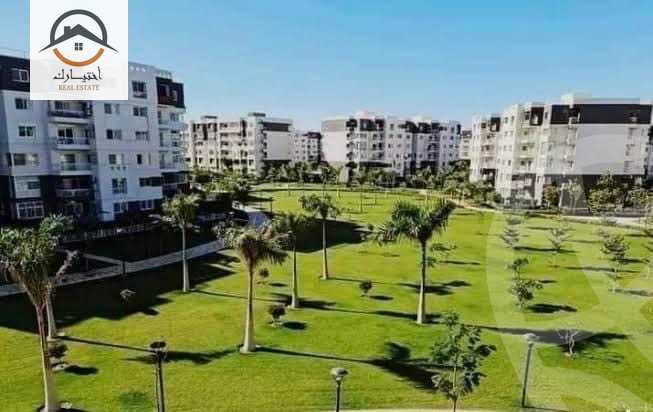 https://aqarmap.com.eg/ar/listing/4426940-for-rent-cairo-mdynty-twelfth-zone-buildings