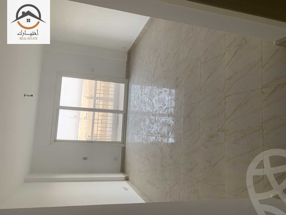https://aqarmap.com.eg/ar/listing/4426940-for-rent-cairo-mdynty-twelfth-zone-buildings