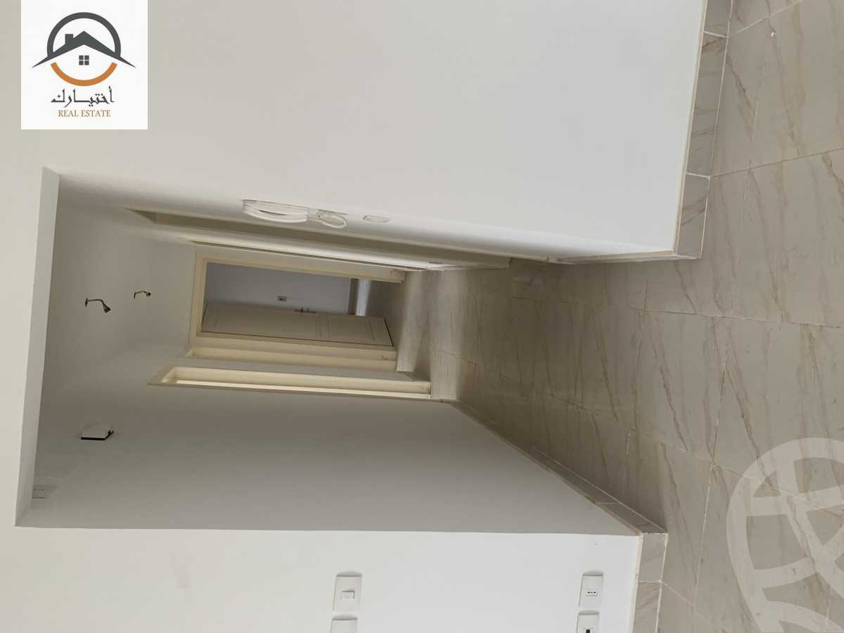https://aqarmap.com.eg/ar/listing/4426940-for-rent-cairo-mdynty-twelfth-zone-buildings