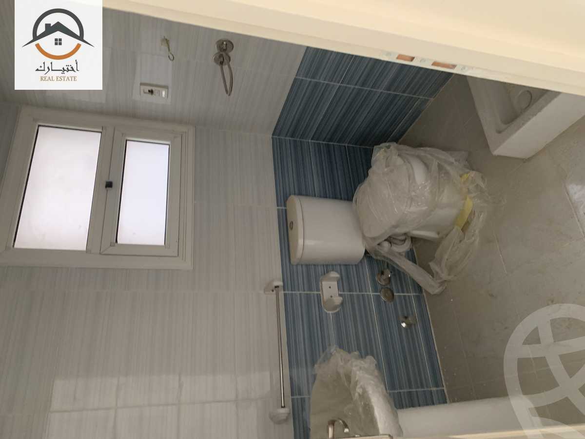 https://aqarmap.com.eg/ar/listing/4426940-for-rent-cairo-mdynty-twelfth-zone-buildings