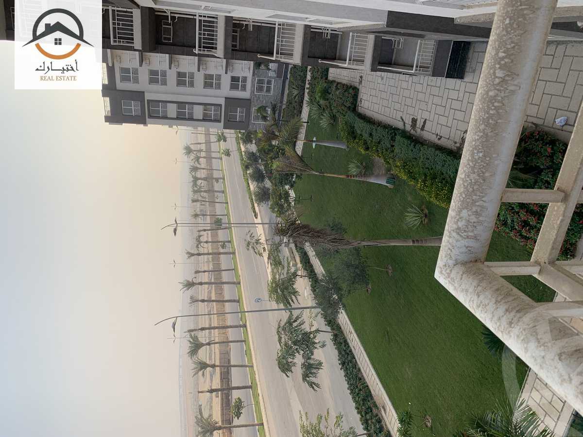 https://aqarmap.com.eg/ar/listing/4426940-for-rent-cairo-mdynty-twelfth-zone-buildings