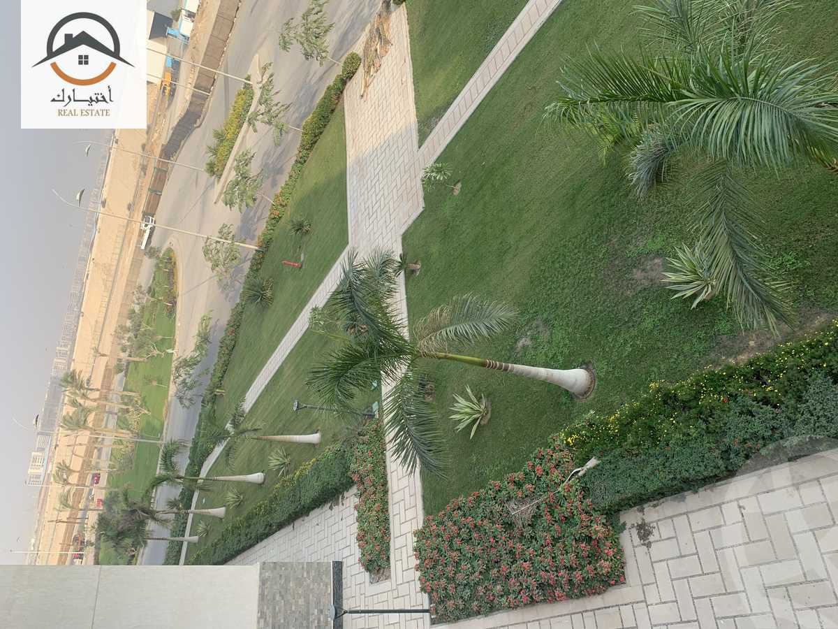 https://aqarmap.com.eg/ar/listing/4426940-for-rent-cairo-mdynty-twelfth-zone-buildings