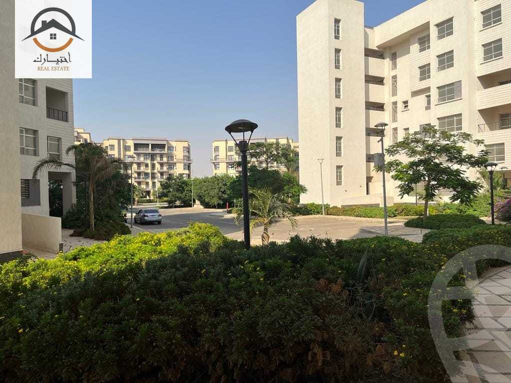 https://aqarmap.com.eg/en/listing/4473259-for-sale-cairo-mdynty-eighth-zone-buildings-madinaty-b-8