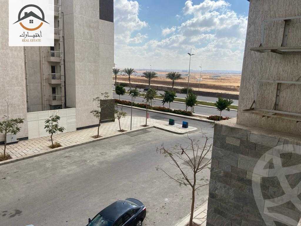 https://aqarmap.com.eg/ar/listing/4716202-for-rent-cairo-new-cairo-madinaty-mntq-fr-y-bmdynt-madinaty-entrance-1