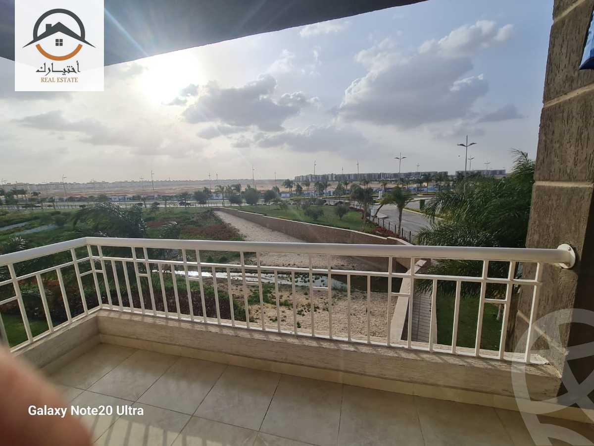 https://aqarmap.com.eg/ar/listing/4718754-for-rent-cairo-mdynty-twelfth-zone-buildings