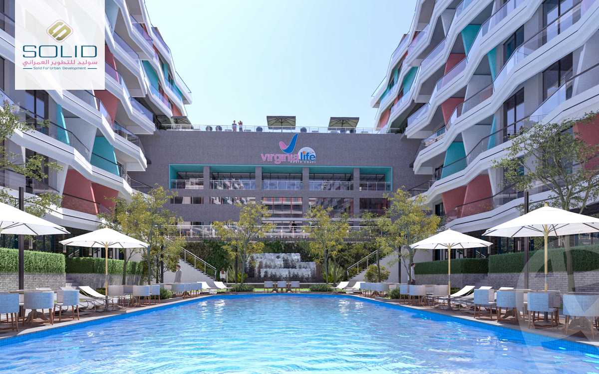 https://aqarmap.com.eg/ar/listing/4188271-for-sale-north-coast-resorts-virginia