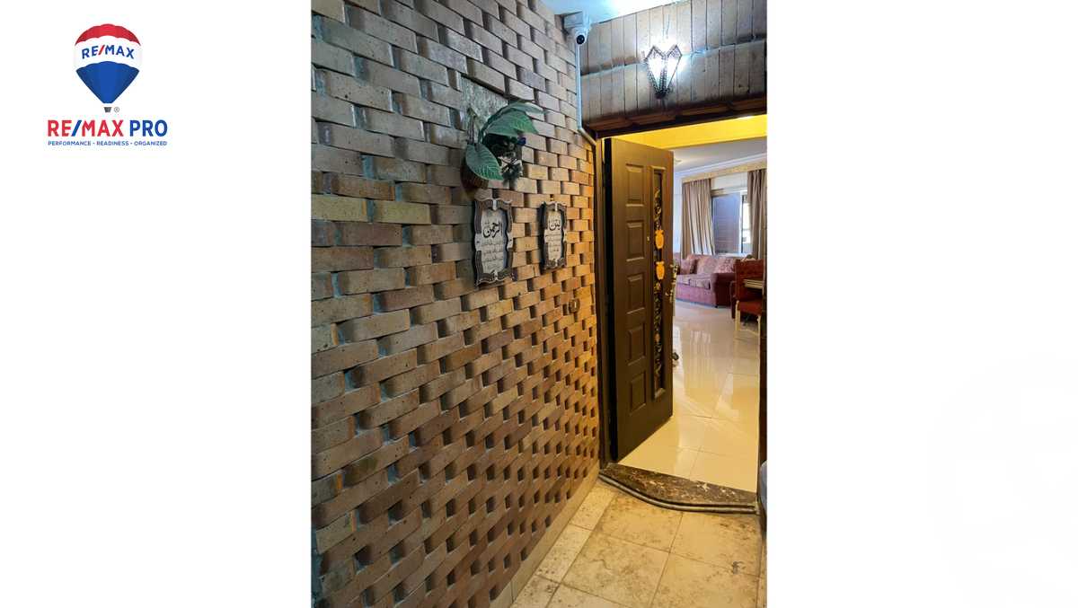 https://aqarmap.com.eg/en/listing/4187961-for-sale-cairo-nasr-city-9th-zone-dr-ismail-wahbi-st