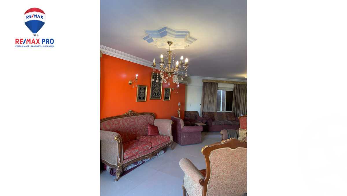 https://aqarmap.com.eg/en/listing/4187961-for-sale-cairo-nasr-city-9th-zone-dr-ismail-wahbi-st