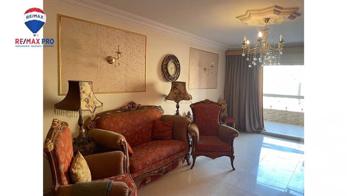 https://aqarmap.com.eg/en/listing/4187961-for-sale-cairo-nasr-city-9th-zone-dr-ismail-wahbi-st