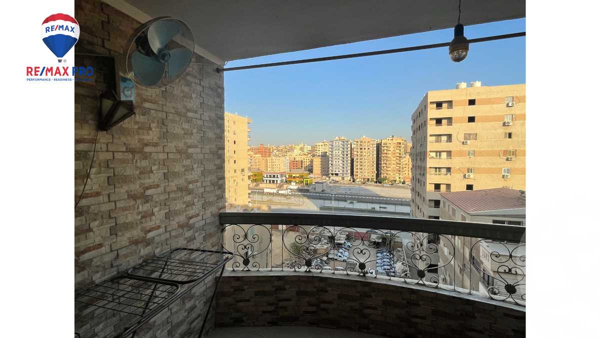 https://aqarmap.com.eg/en/listing/4187961-for-sale-cairo-nasr-city-9th-zone-dr-ismail-wahbi-st