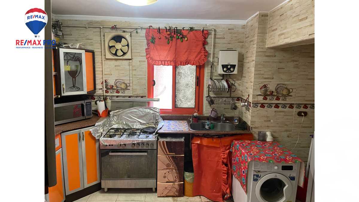 https://aqarmap.com.eg/en/listing/4187961-for-sale-cairo-nasr-city-9th-zone-dr-ismail-wahbi-st