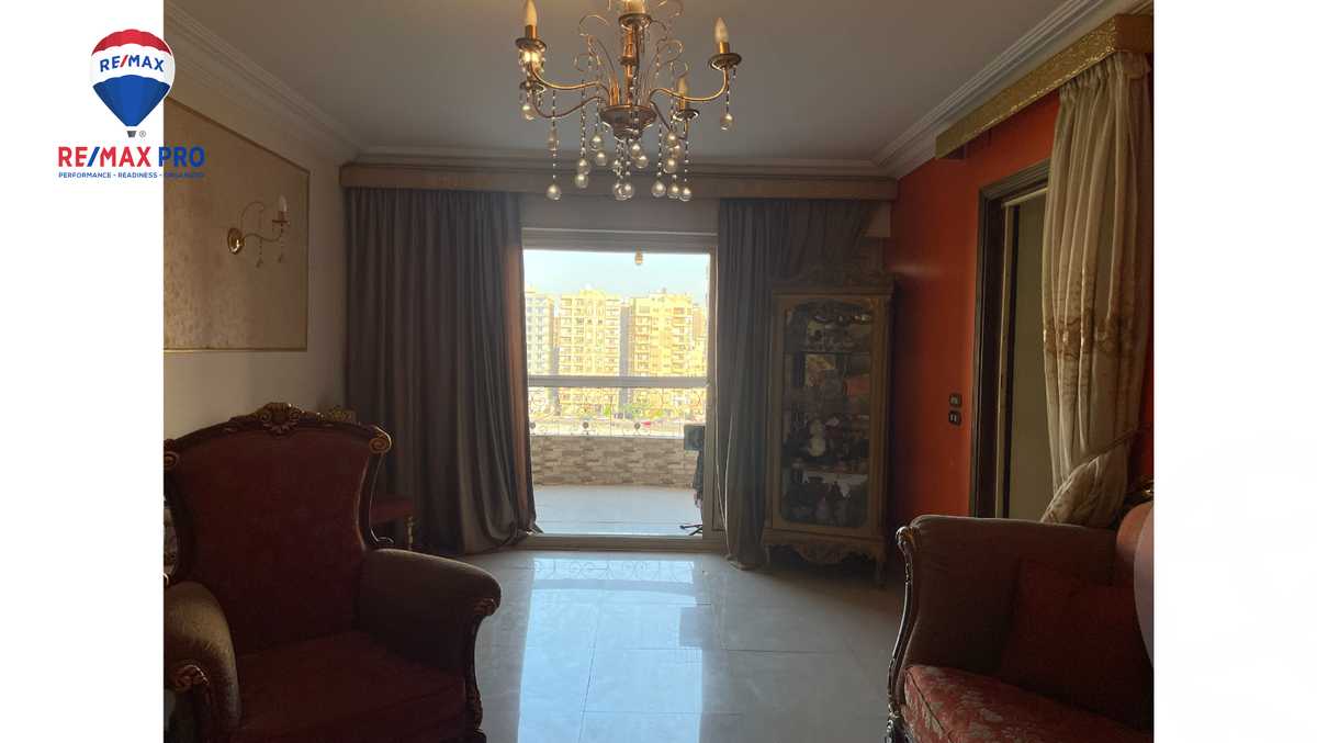 https://aqarmap.com.eg/en/listing/4187961-for-sale-cairo-nasr-city-9th-zone-dr-ismail-wahbi-st