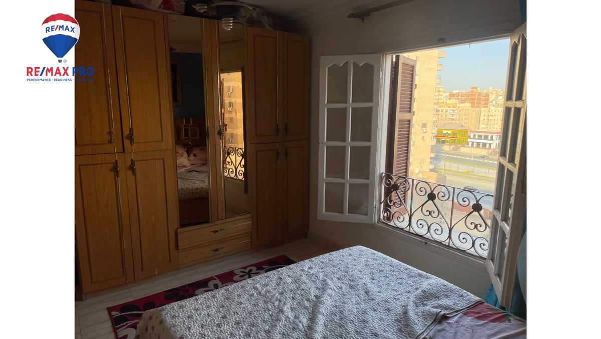 https://aqarmap.com.eg/en/listing/4187961-for-sale-cairo-nasr-city-9th-zone-dr-ismail-wahbi-st