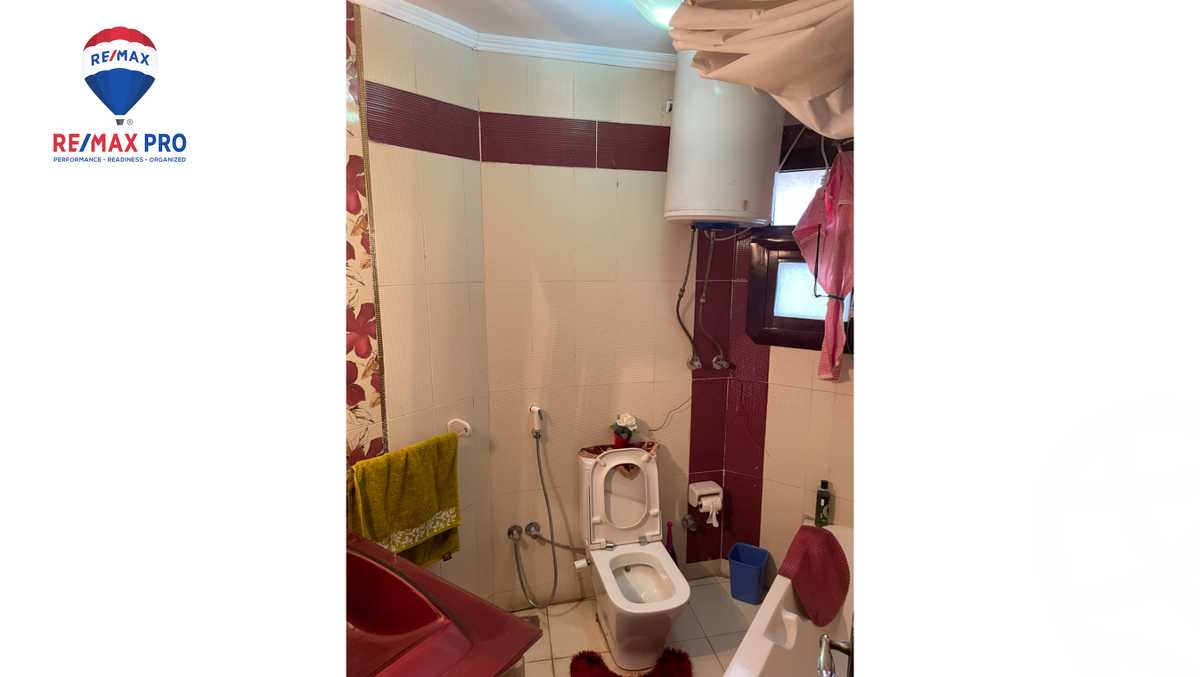 https://aqarmap.com.eg/en/listing/4187961-for-sale-cairo-nasr-city-9th-zone-dr-ismail-wahbi-st