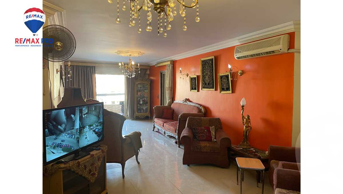 https://aqarmap.com.eg/en/listing/4187961-for-sale-cairo-nasr-city-9th-zone-dr-ismail-wahbi-st
