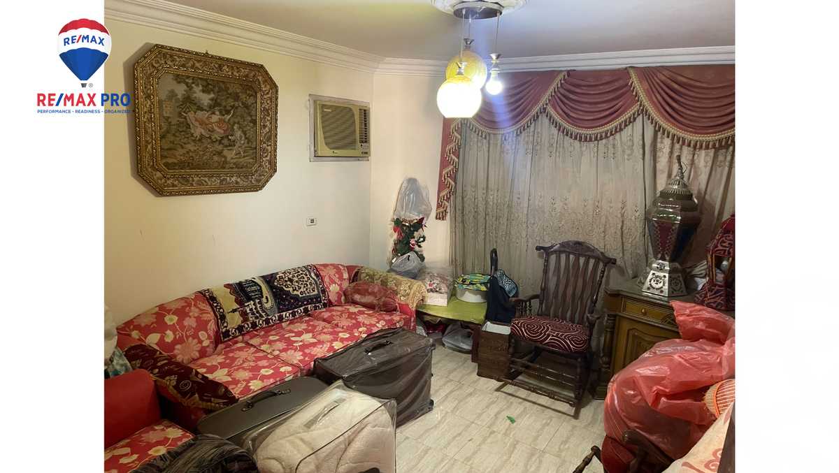 https://aqarmap.com.eg/en/listing/4187961-for-sale-cairo-nasr-city-9th-zone-dr-ismail-wahbi-st