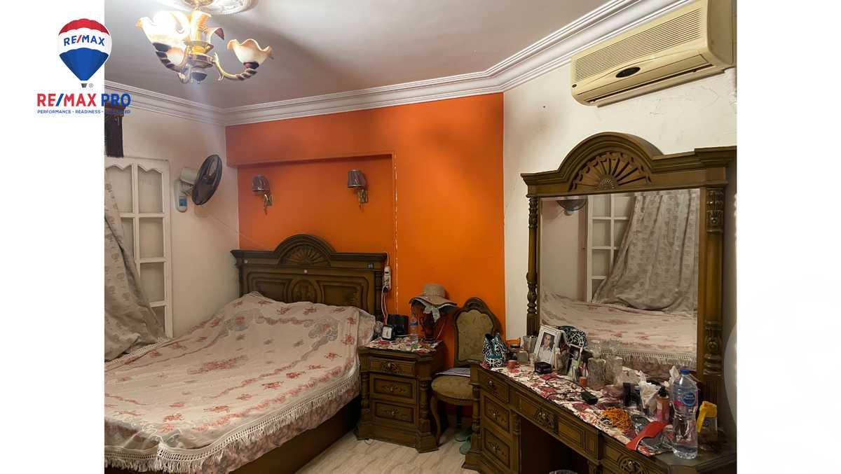 https://aqarmap.com.eg/en/listing/4187961-for-sale-cairo-nasr-city-9th-zone-dr-ismail-wahbi-st