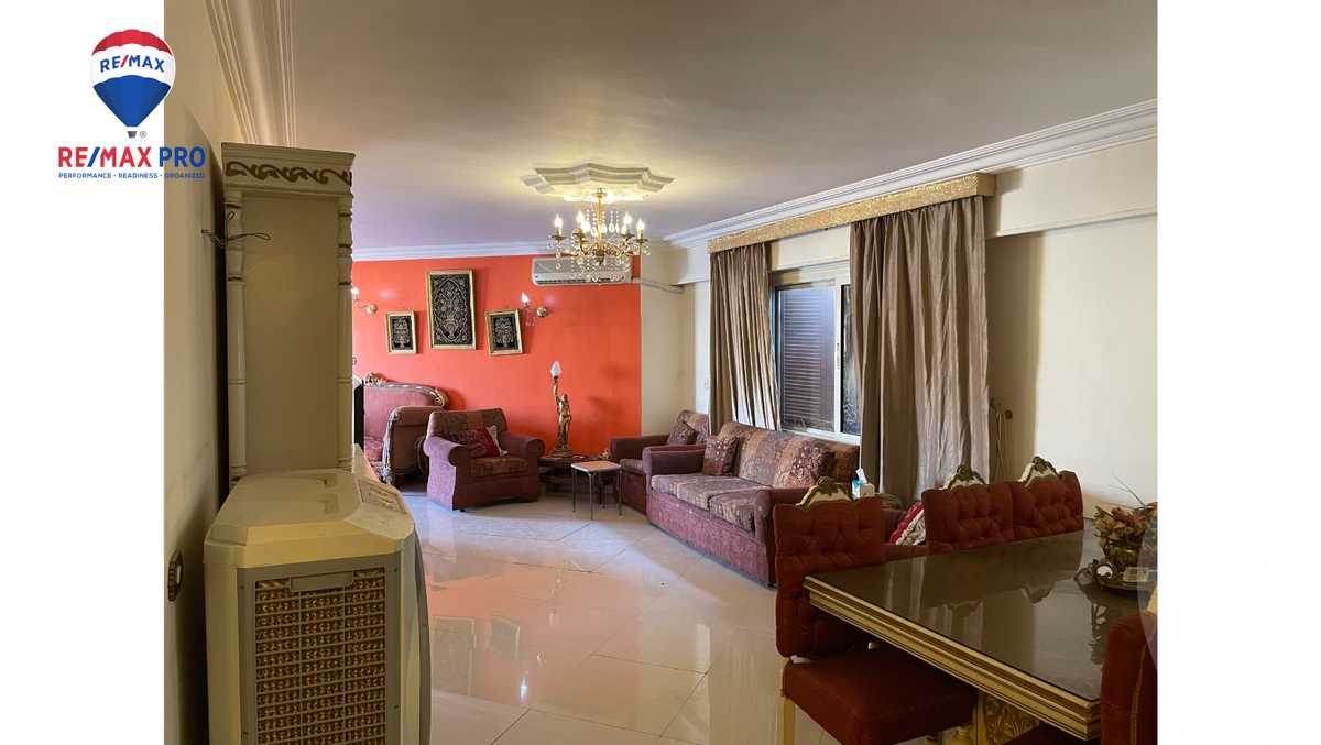 https://aqarmap.com.eg/en/listing/4187961-for-sale-cairo-nasr-city-9th-zone-dr-ismail-wahbi-st