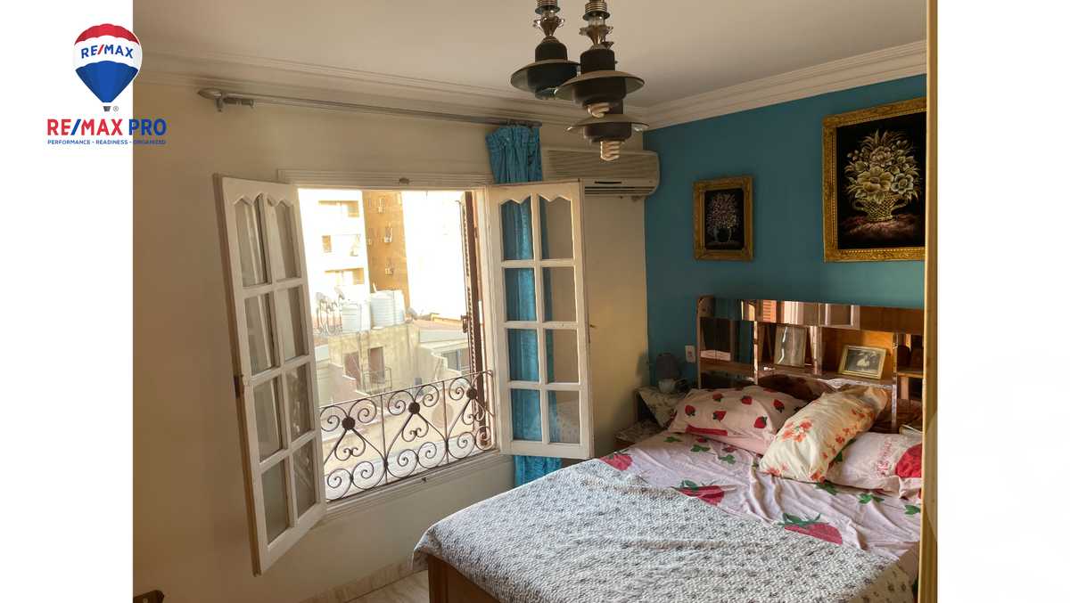 https://aqarmap.com.eg/en/listing/4187961-for-sale-cairo-nasr-city-9th-zone-dr-ismail-wahbi-st