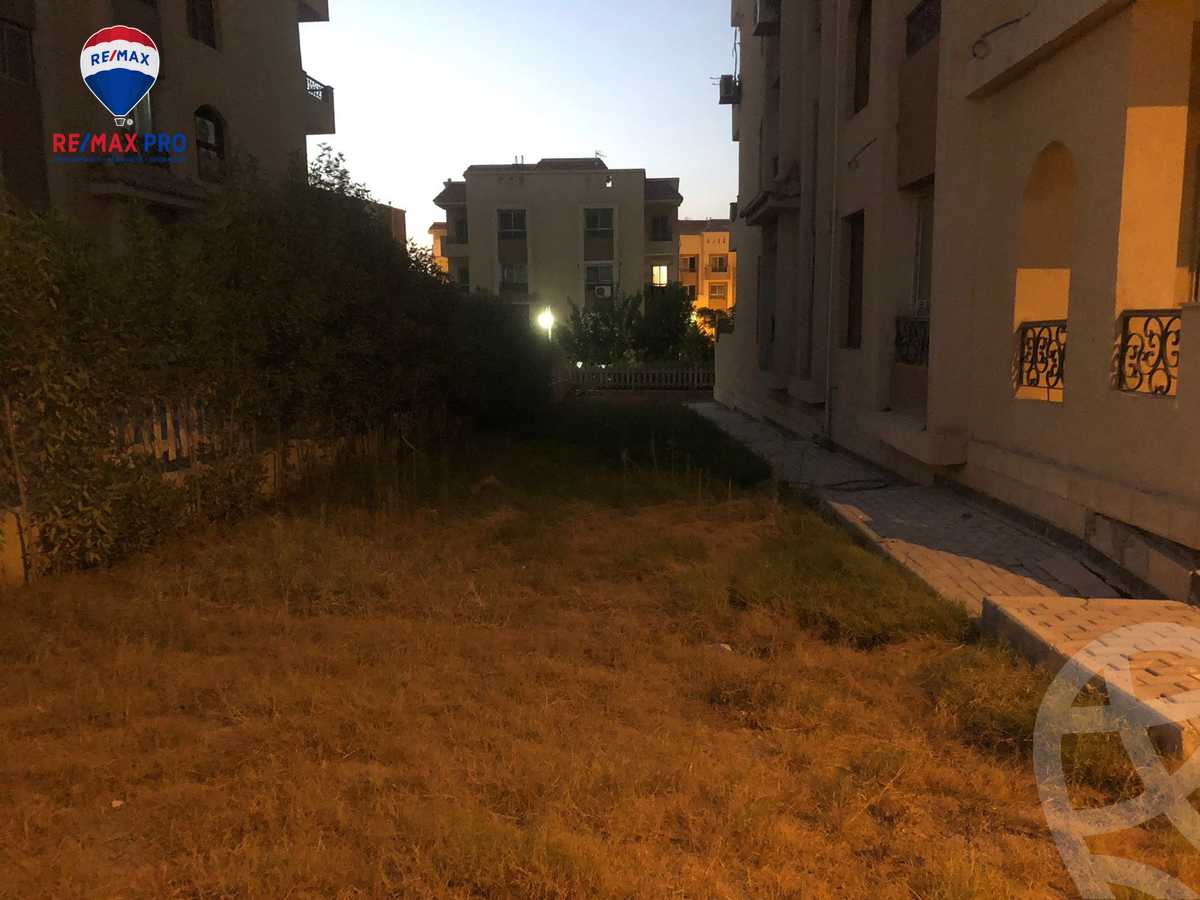 https://aqarmap.com.eg/ar/listing/4187983-for-sale-cairo-6th-of-october-compounds-el-khamayel