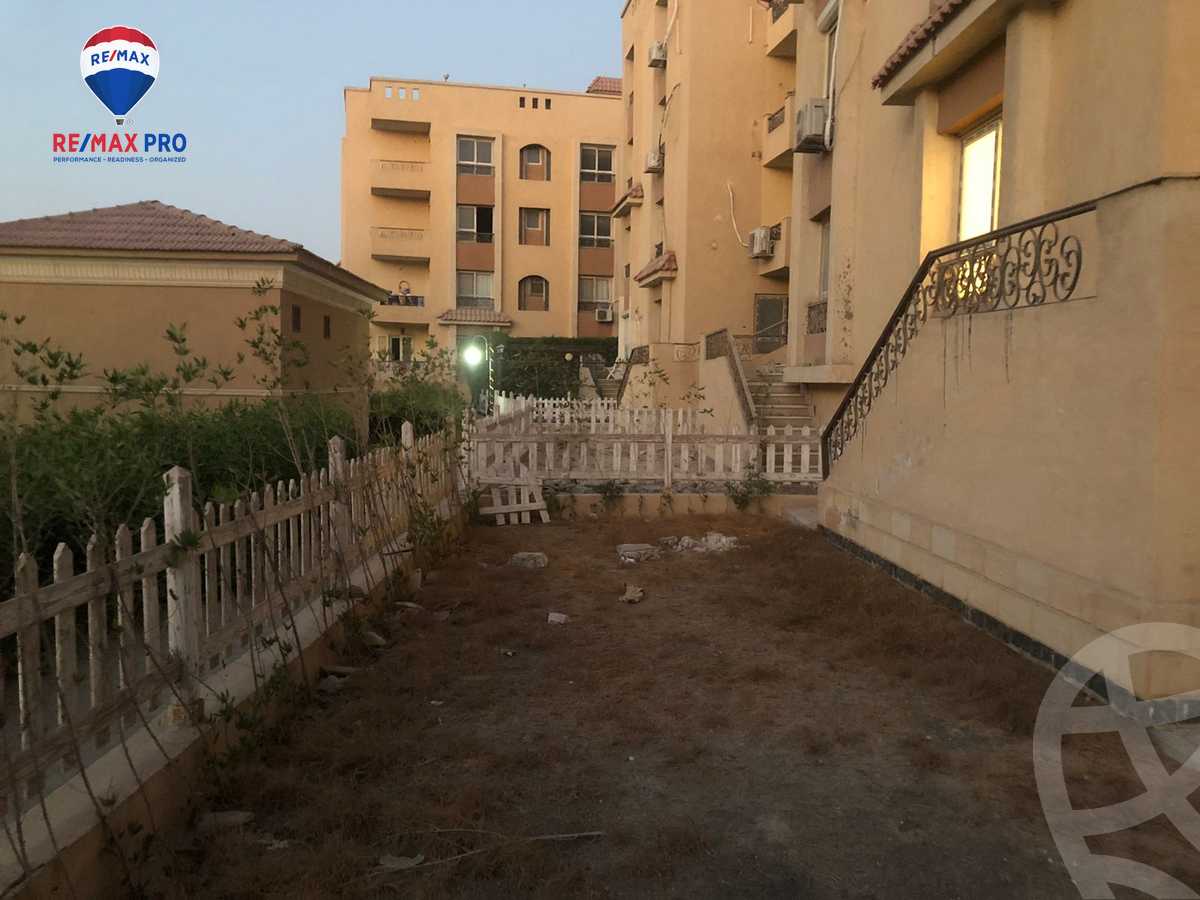 https://aqarmap.com.eg/ar/listing/4187983-for-sale-cairo-6th-of-october-compounds-el-khamayel