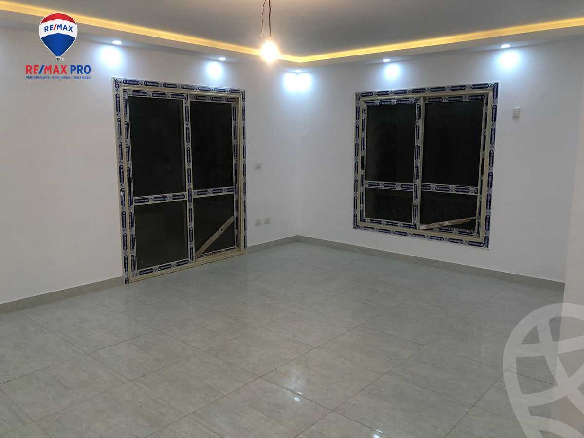 https://aqarmap.com.eg/ar/listing/4187983-for-sale-cairo-6th-of-october-compounds-el-khamayel