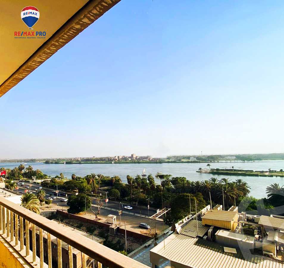 https://aqarmap.com.eg/en/listing/4188012-for-sale-cairo-el-maadi-brj-thmn