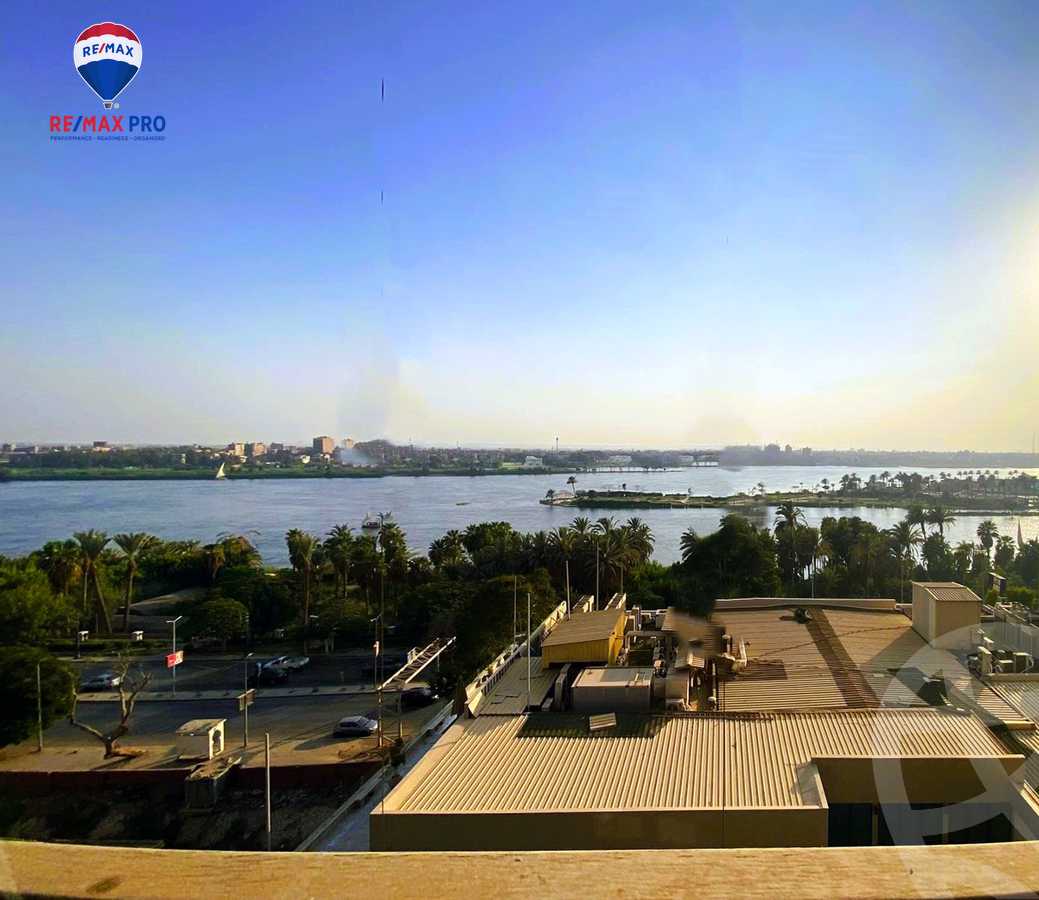 https://aqarmap.com.eg/en/listing/4188012-for-sale-cairo-el-maadi-brj-thmn