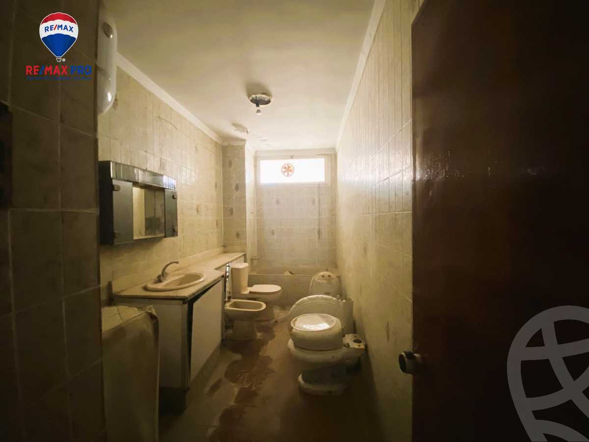 https://aqarmap.com.eg/en/listing/4188012-for-sale-cairo-el-maadi-brj-thmn