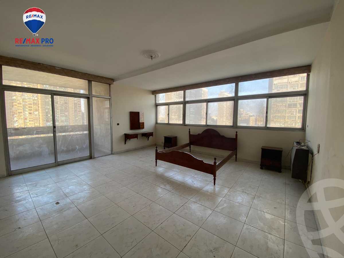 https://aqarmap.com.eg/en/listing/4188012-for-sale-cairo-el-maadi-brj-thmn