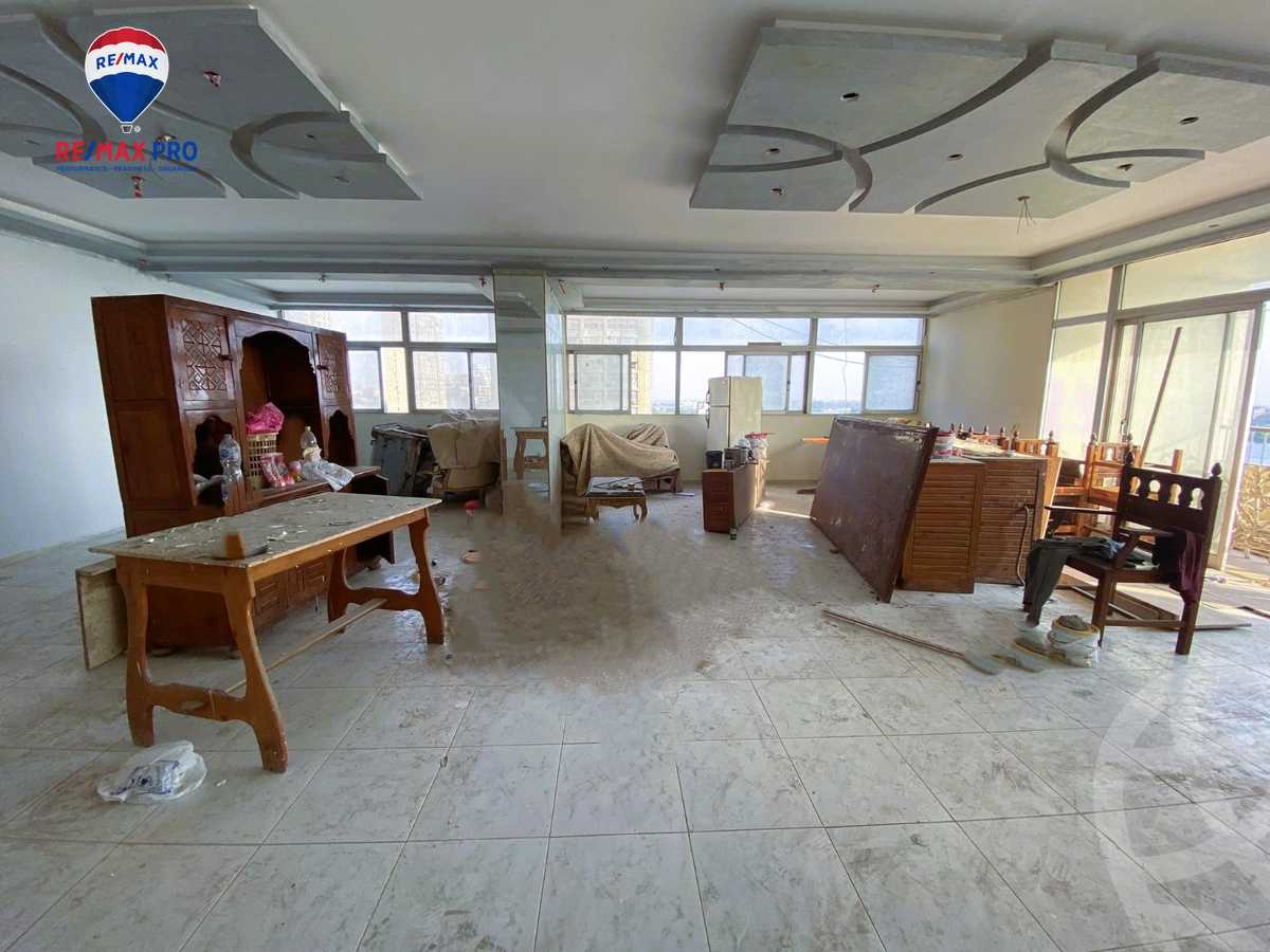 https://aqarmap.com.eg/en/listing/4188012-for-sale-cairo-el-maadi-brj-thmn