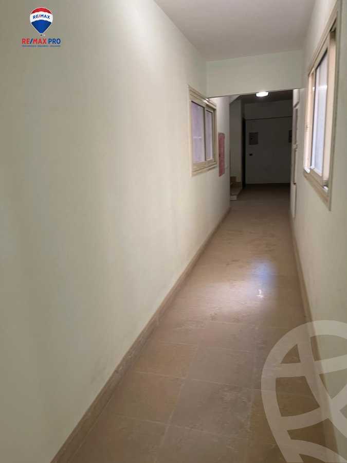 https://aqarmap.com.eg/en/listing/4188019-for-sale-cairo-el-maadi-compound-tijan
