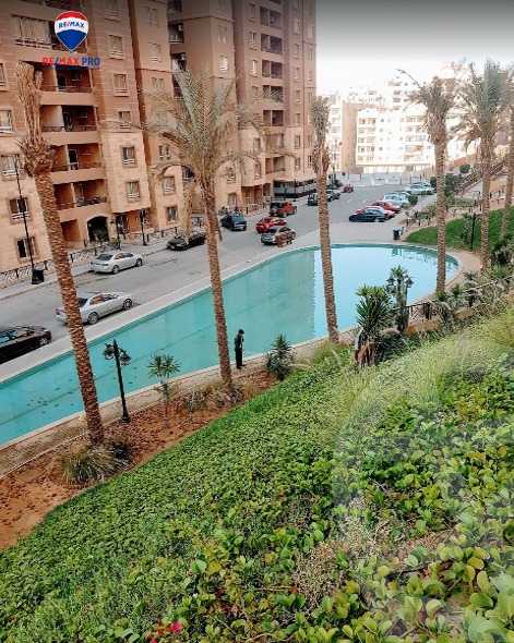 https://aqarmap.com.eg/en/listing/4188019-for-sale-cairo-el-maadi-compound-tijan