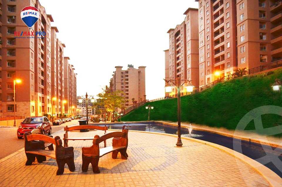 https://aqarmap.com.eg/en/listing/4188019-for-sale-cairo-el-maadi-compound-tijan
