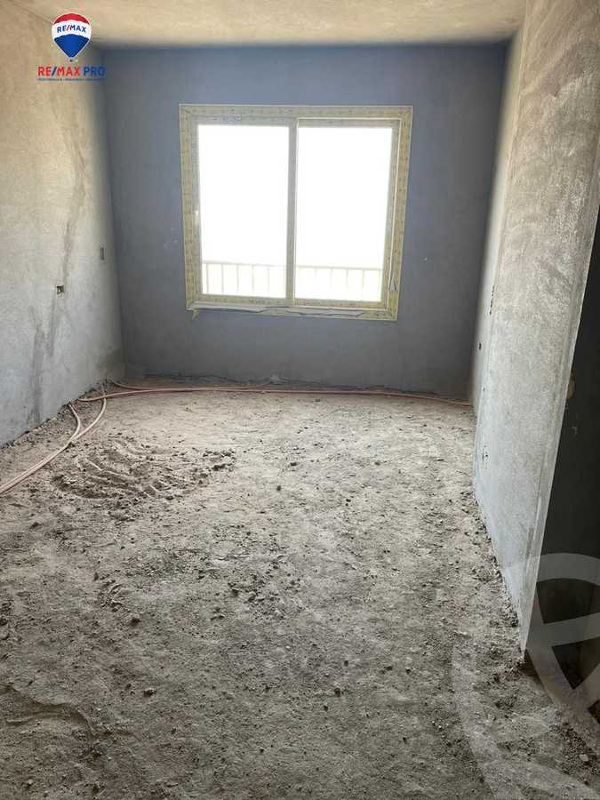 https://aqarmap.com.eg/en/listing/4188019-for-sale-cairo-el-maadi-compound-tijan