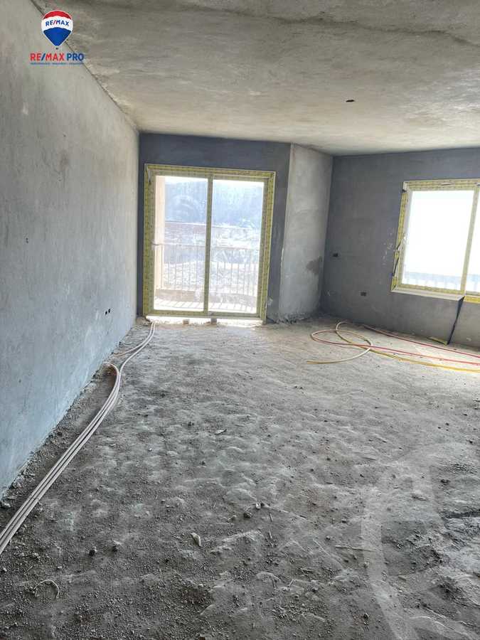 https://aqarmap.com.eg/en/listing/4188019-for-sale-cairo-el-maadi-compound-tijan