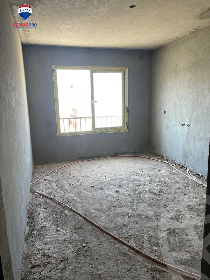 https://aqarmap.com.eg/en/listing/4188019-for-sale-cairo-el-maadi-compound-tijan